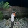 kaizenzxc2