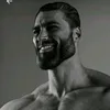 sherwinjohnfavila