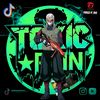 toxicpainff