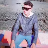 user7738361755693