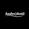 andreidottl