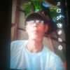 user2072147794817