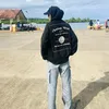 nadzmin.amalin