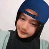 syalitaa6