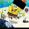 muhammad.nadhifha
