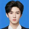 yuanbao29101996