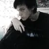 y.g_1j