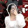 _habiba429