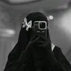 j_.lil7