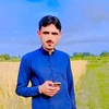 raeesmalik4379