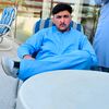 saud.khan1499