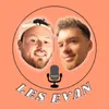 Les Evan TV