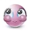user1803112410875