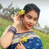 sadiyae47