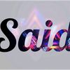 user19879181159781