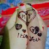 fahima.islam917