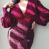 amira69474