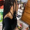 jessieart6