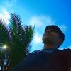 md.shahed.hossain25
