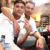 vantoan.nguyen11
