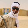 abdallah.ali334