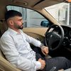 Muhammed Pehlivan