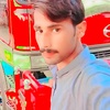 tahir50621