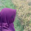 keyywvz6