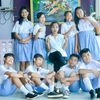 jvl_181623