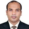 md.saddam.sarkar28