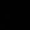 kn38141