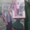 ko.thar.gyi095
