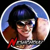 tiktokneshchouu