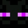 user7202451866785