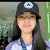 emelynkilam