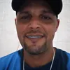 leandromendes0810