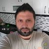 ahmetkarakisi