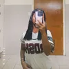 ur_yanie369