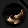 ismini.siagkouri