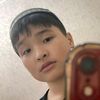 alihan_rish