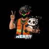 nerry_26