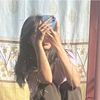 mayyaminkyawlinn195