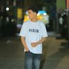 mohamed._a7med1
