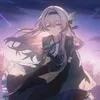 ruiaeupkana