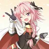nonbinaryfemboy0