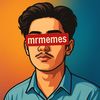 Mr memes