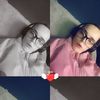 faith.daly01
