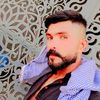akram.ansari295