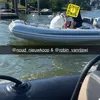 noud0416