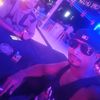 ruy.costa92